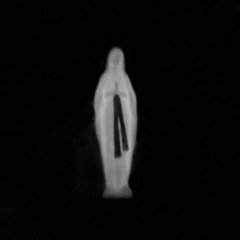 lllllooooojjjjjjbbbb