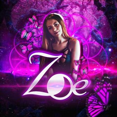 ZOE