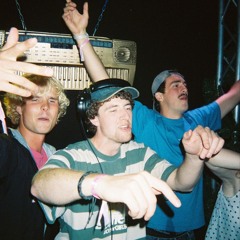 Sam van Tiel