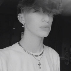 Bløwin O’s