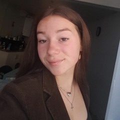 rndmelissaa