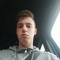 Dominik Hargreaves