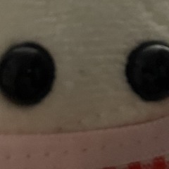 り