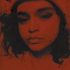 asalmohamadipour