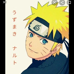 EliteMeteor1097 add me on xbox