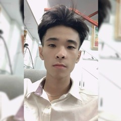 🚀Khanhnhoc🚀