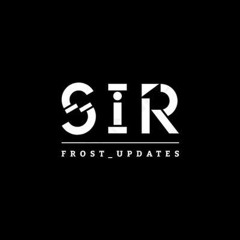 SirFrostUpdates LTD