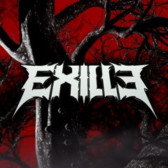 Exille