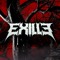 Exille