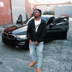 Rell Briscoe ♛