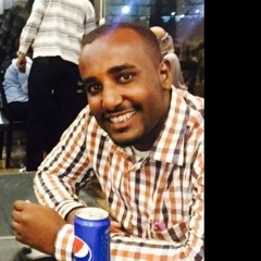 Albashir Balla