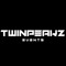 TwinpeakZ Recordings