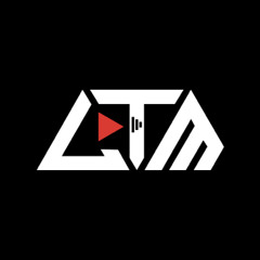 LTM
