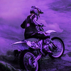 💜tokio🖤