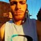 Wendell Santos Messias