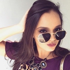 Fabíola Todeschini