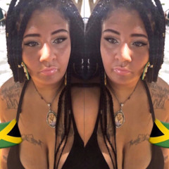 Ariel Annette