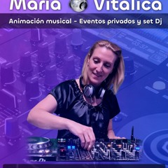 Maria L.A. (Vitalica)