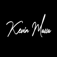 Kevin Massa