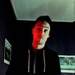 Maikel van Helsdingen