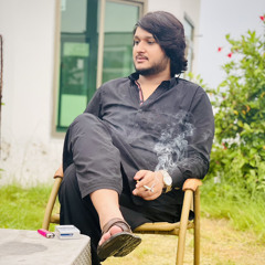 ch danial ragala