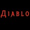 Diablo Дiablo