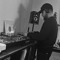 Omero.music