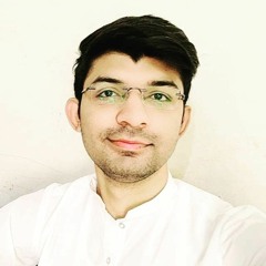 Jab Koi Pyar Se Bulaye Ga Cover Faizan Shah Mehdi Hassan Songs