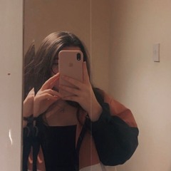 𝑁𝑎𝑛𝑐𝑦♪