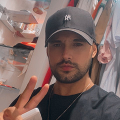 Deyvid Freitas