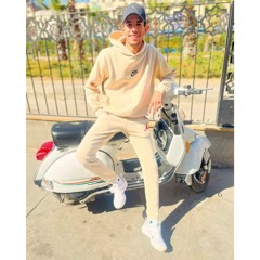 Ahmed Nasser