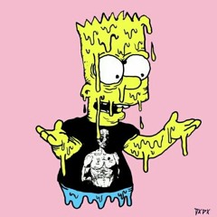 G-Scott