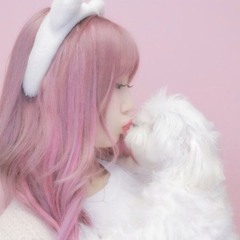 kitty