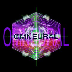 Omneural