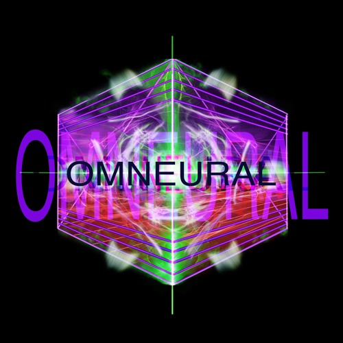 Omneural’s avatar