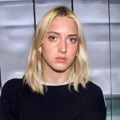 Kashi Kasper