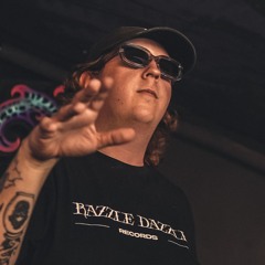 NARXZ