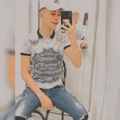 Houda Arabawi