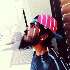 සුමා❤️ මේ දකින හිනේ ඉන්නයි අසා..🙏❤️🙏