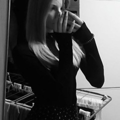 kksswq