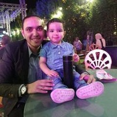 Ặßŏ ɱŏśțặfặ