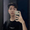 PHILIP LEE 2