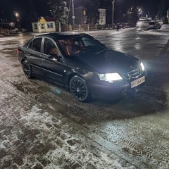 Boykiv