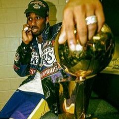 Fake Friends And Fake Cousins