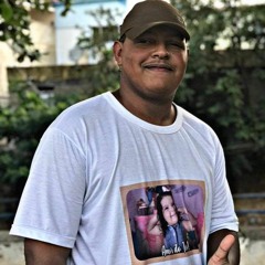 DJ ICARO DO YTB