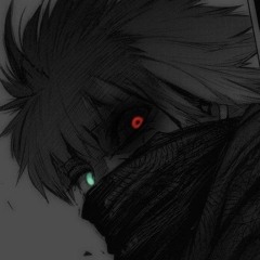 小さなヒョウ