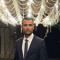 Sajjad Mirzabayatii