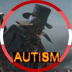 angellbuggz