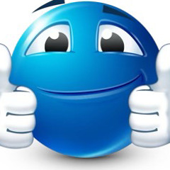 User 20471120