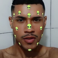 Vinícius